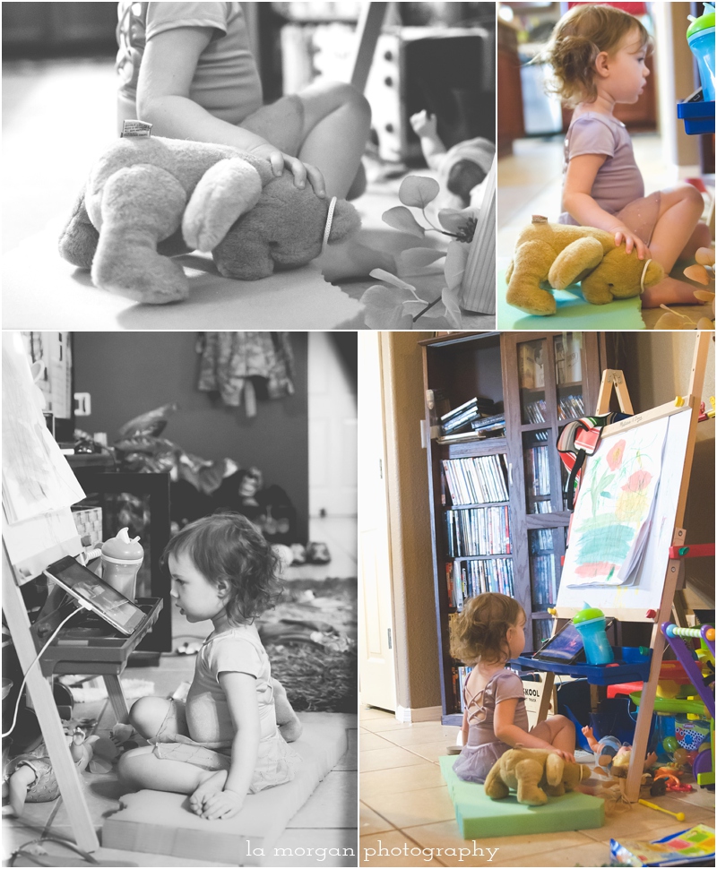 la morgan photography - el paso photographer