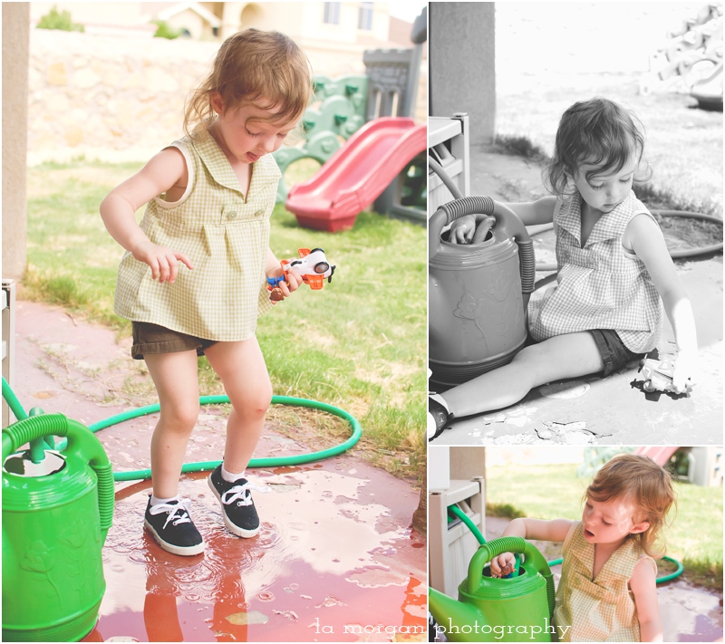la morgan photography - el paso photographer