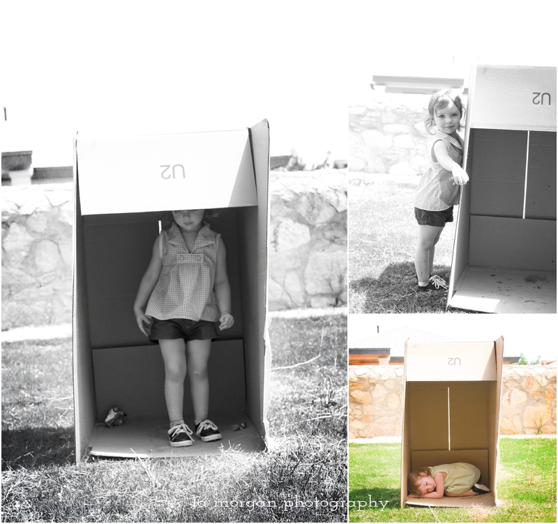 la morgan photography - el paso photographer